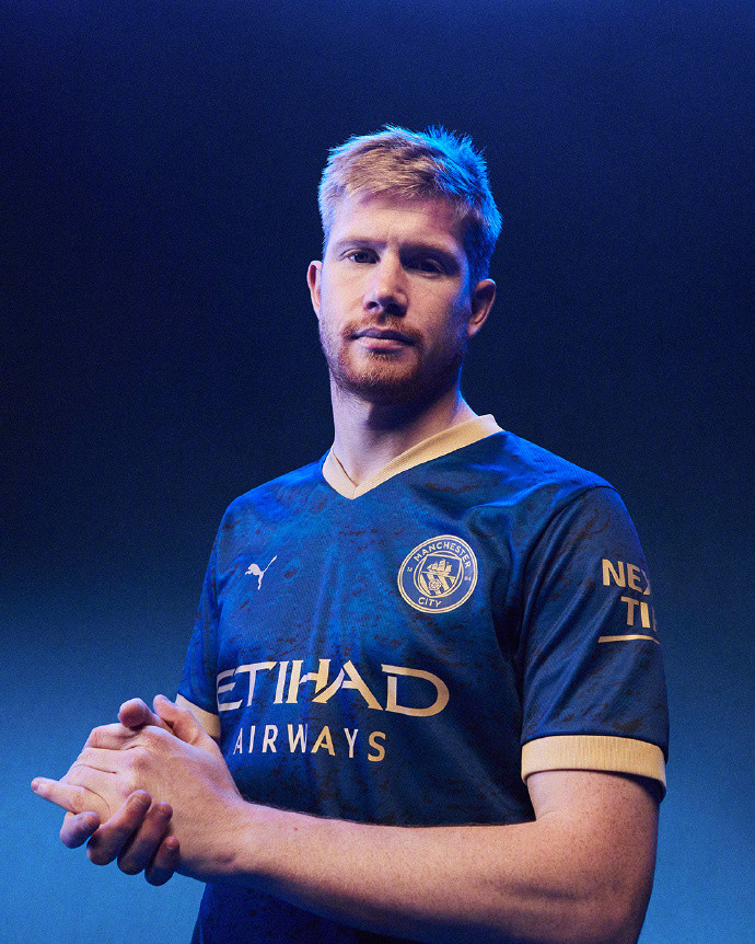 击败北京后！山东扶正谢智杰，高诗岩被取代，徐杰躺进男篮国家队