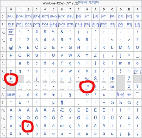 王钰栋：近期还是考虑在浙江队效力；继续努力，做好自己