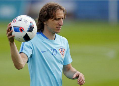 点球大战淘汰国米 博洛尼亚晋级意大利超级杯决赛