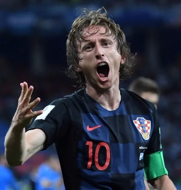 MLB》大谷翔平首谈涉赌事件全文 亲揭水原一平说谎 道奇球团力挺