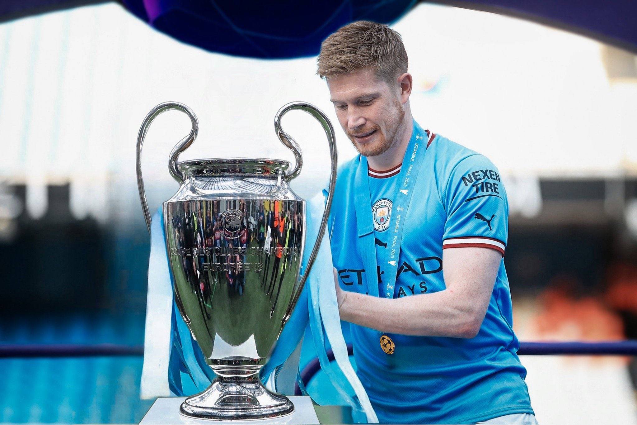 夸梅：在詹姆斯公开回应禁药流言之前 我不会承认他是历史得分王