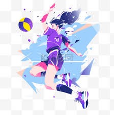 国寿财险青岛市分公司倾力助阵CBA联赛，护航市民美好生活