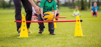 中国棒球联赛裁判培训全面展开