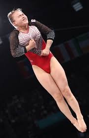 成都AG超玩会夺得2025KPL夏季赛冠军，大帅(孟家俊)获得决赛MVP！