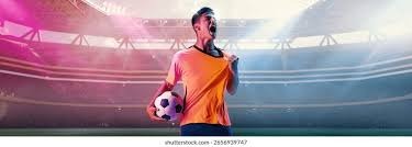 [NBA]常规赛12月27日：快船VS开拓者 伦纳德集锦