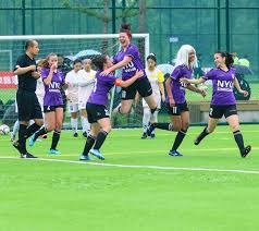 扑克与职业比赛（职业扑克赛事）