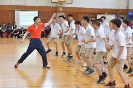 麻将中的自欺行为（麻将中的自我欺骗行为）