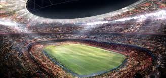 2016年5月：马克斯·谢泽尔面对旧主活塞队单场投出20次三振，平历史纪录。