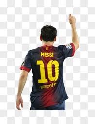 北京马拉松赛道优化：更宽更平缓，弯道减少