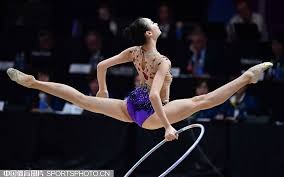 TLG落子洪山，武汉电竞再添王牌