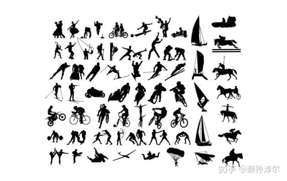 你打麻将是不是太着急了（打麻将别太心急）