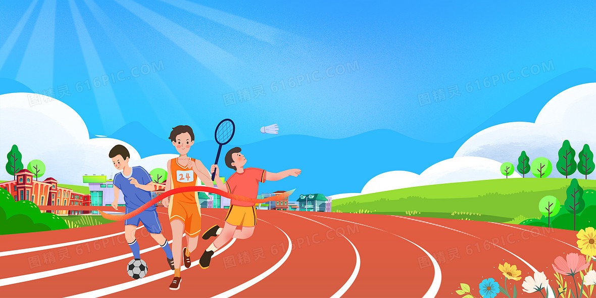 为什么投手在被击出长打后会倾向于要求检查棒球的缝线完整性