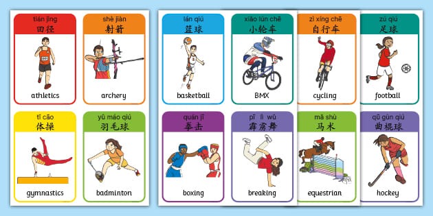 卡佩罗：卡拉菲奥里很像拉莫斯，我希望看到他在国家队踢后腰