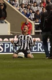 野茂英雄在大联盟的累计三振数突破 1000 次，速度惊人