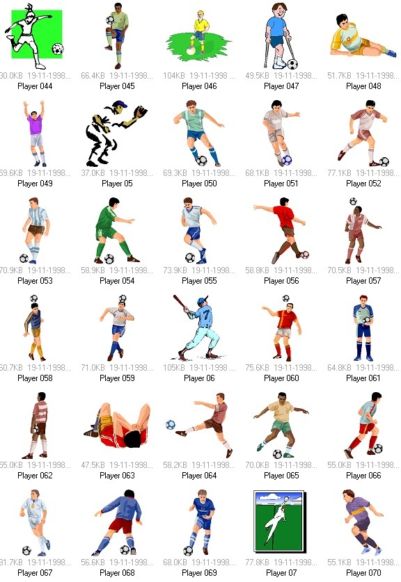 希尔德没有扣篮让库里跳脚大叫