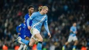 火箭终于赢球，杜兰特28+10+4，申京23+7+11，阿门23+5+2