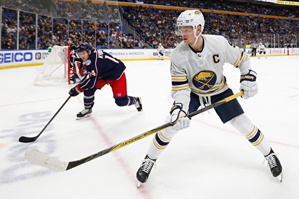 博彩行业向非博彩收入倾斜（博彩业重心转向非博彩收入）