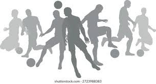 进攻彻底哑火！北京第三节仅得10分，单节狂输17分