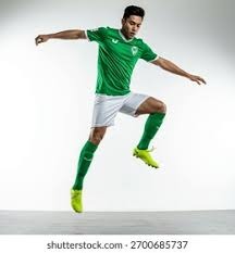 程月磊发文告别梅州客家：感谢这两年球迷支持