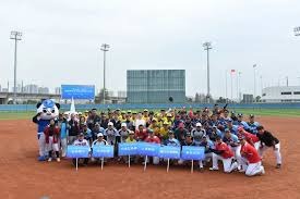 葡萄牙足协主席：C罗能踢世界杯的首场比赛非常重要