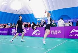 麻将里判断节奏的方法（麻将对局节奏的判断技巧）