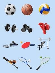 记者：若罗马获得欧冠或欧联资格，将触发马伦的条款