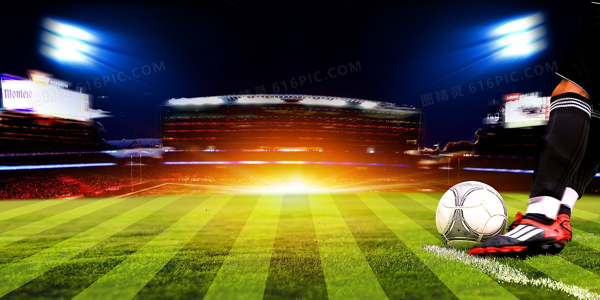 百家乐新手别把连赢当信号（连胜不等于信号：给百家乐新手的提醒）