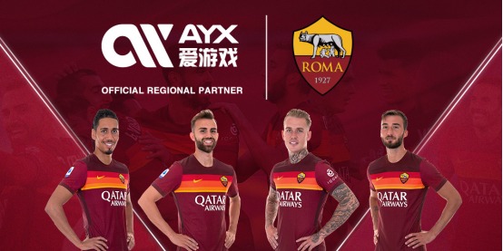 不仅能完成