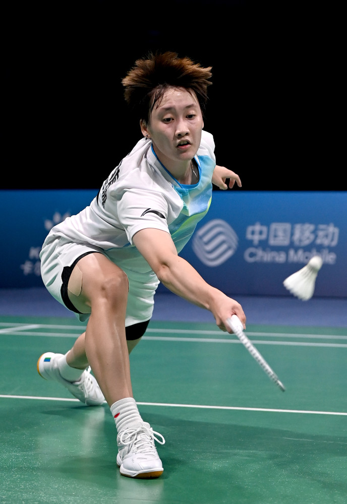 及多方面的 及多方面的