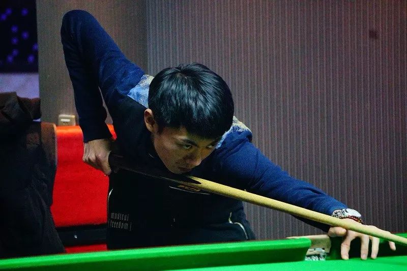 能对他们在 能对他们在