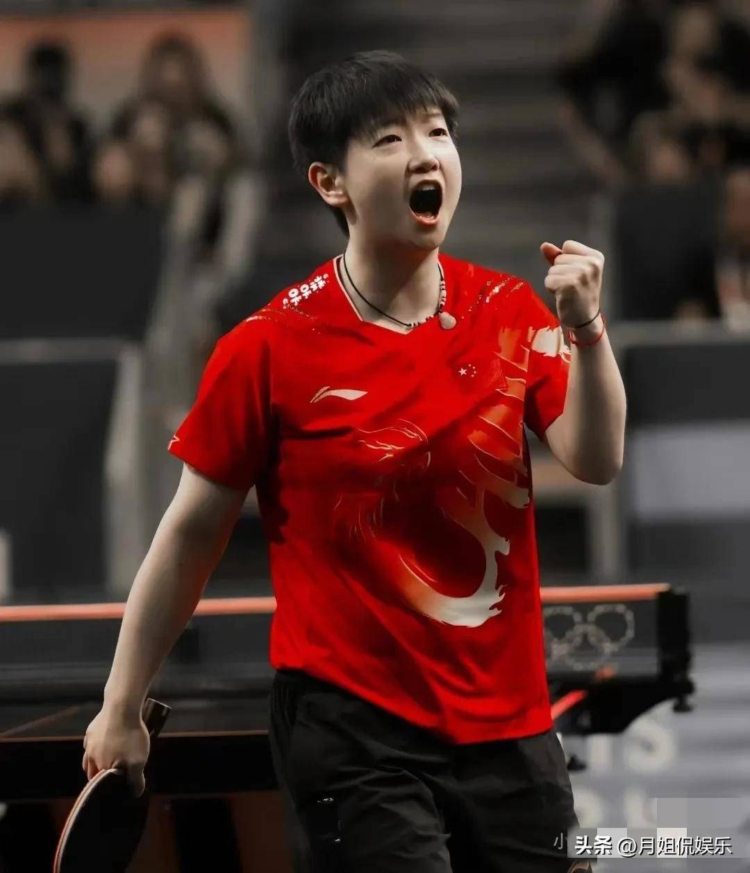 也是观察赛 也是观察赛