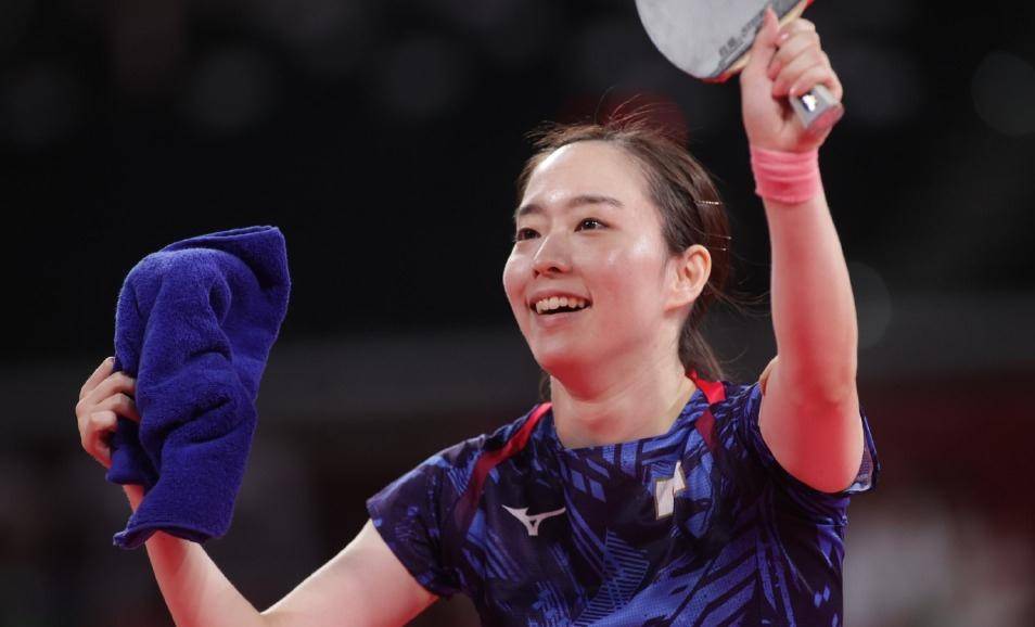 到来有望大 到来有望大