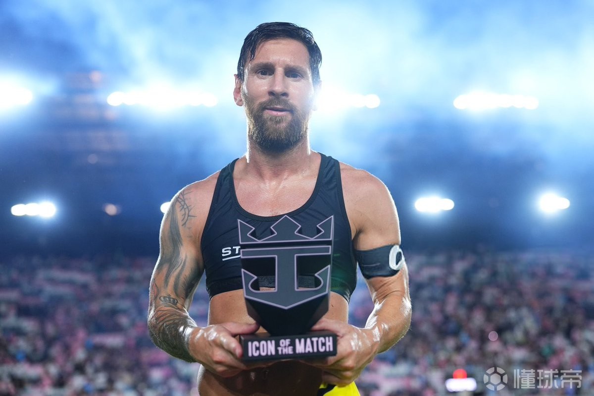 人能力的体 人能力的体