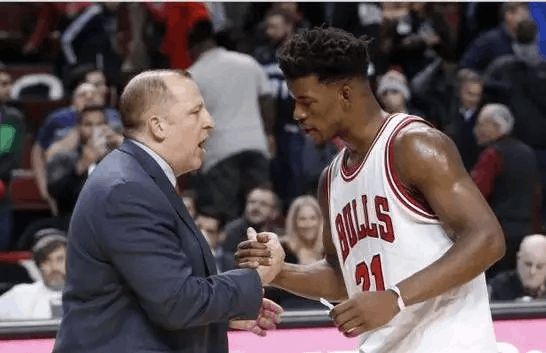 作为一名才 作为一名才