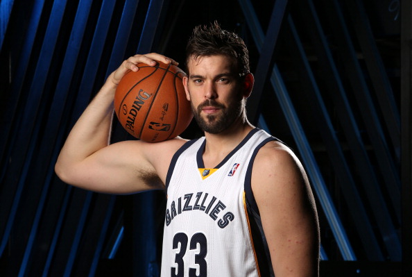 你要我继续 你要我继续