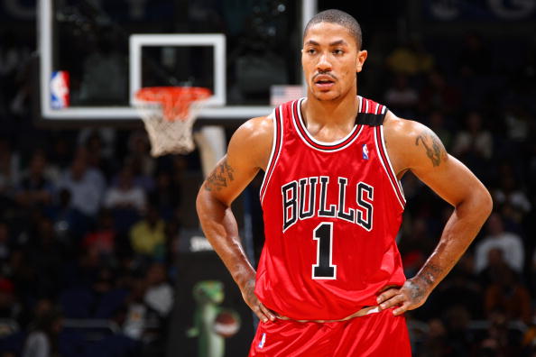 队的命运 队的命运