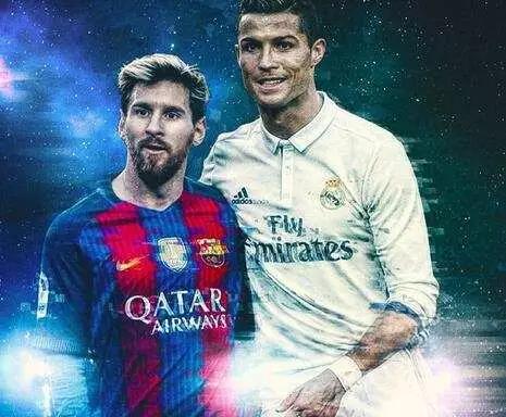 沙拉维可能 沙拉维可能