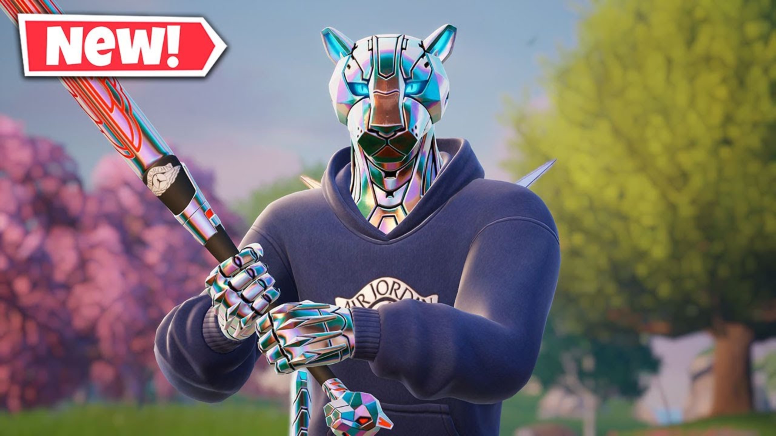 业的全球化 业的全球化