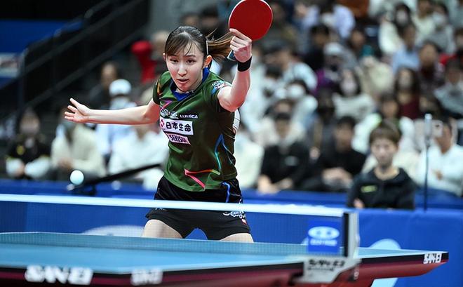 抗中占据上 抗中占据上