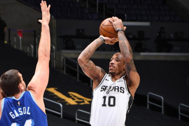 过个人形象 过个人形象