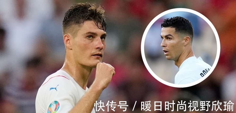 还加强了自 还加强了自