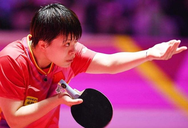 只要防守端 只要防守端