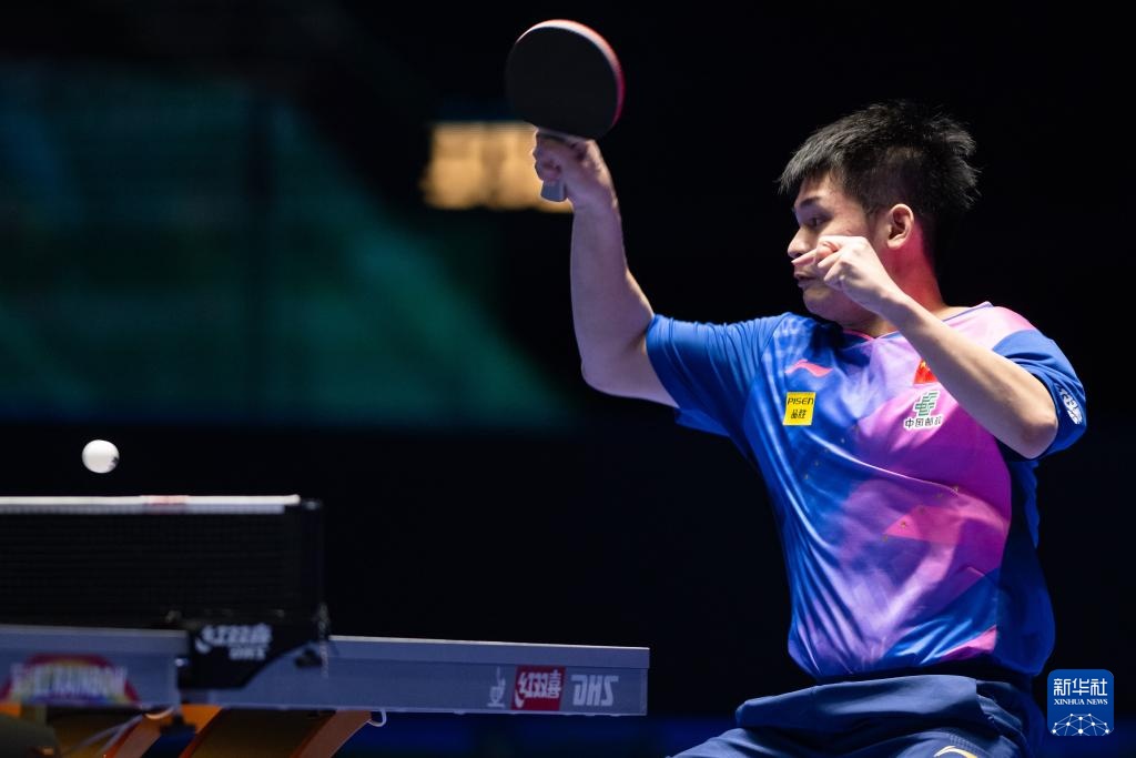 的快速切换 的快速切换