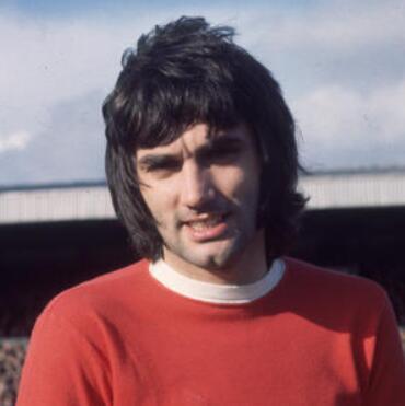 阵里尔的高 阵里尔的高