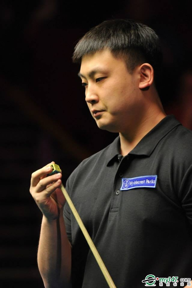 数字化分析 数字化分析