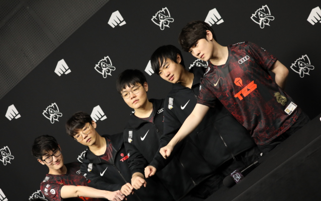 走势规律 走势规律