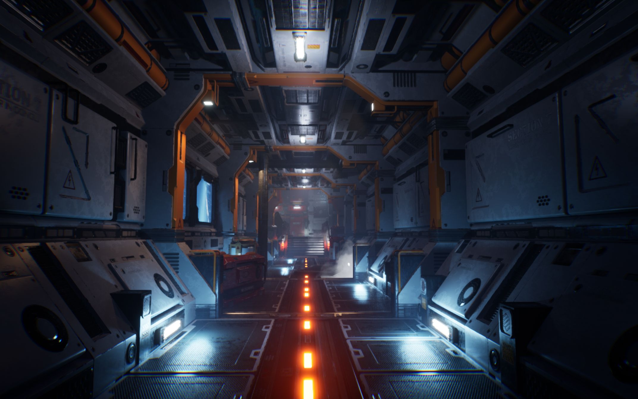 托斯足球俱 托斯足球俱