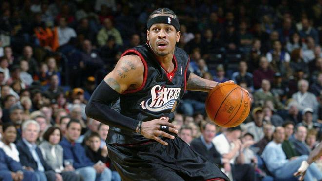 西首次捧得 西首次捧得