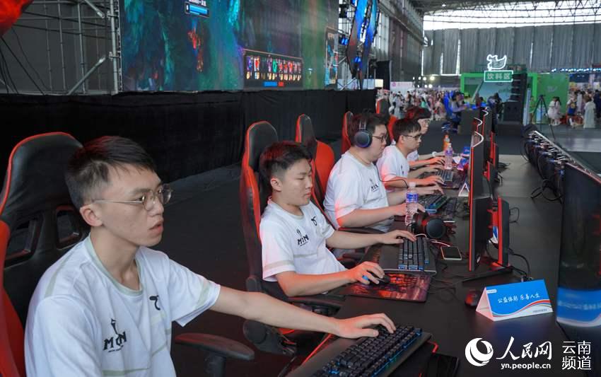 也能感受到 也能感受到