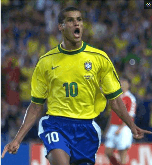 程的走向 程的走向